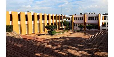 ITESM CAMPUS CHIAPAS