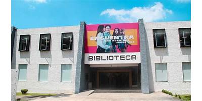 I.T.E.S.M. CAMPUS IRAPUATO