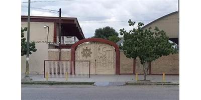 JAIME TORRES BODET