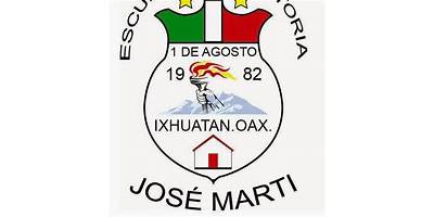 JOSE MARTI