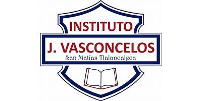 JOSE VASCONCELOS