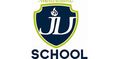 JOSE VASCONCELOS SCHOOL