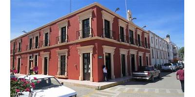 JUAN ALDAMA