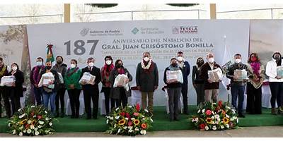 JUAN CRISOSTOMO BONILLA