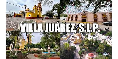 JUAN SARABIA
