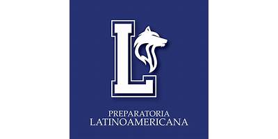 LATINOAMERICANA