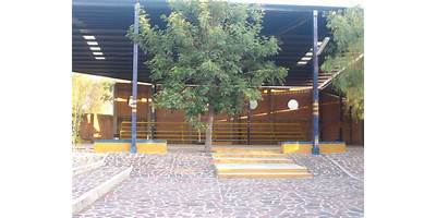 LIC. GUILLERMO FONSECA ALVAREZ