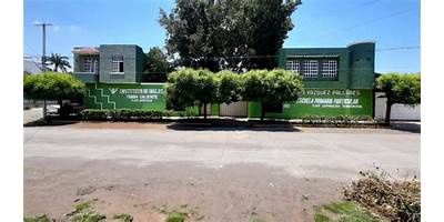 LIC NATALIO V PALLARES