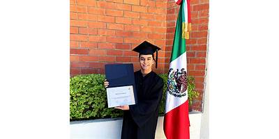 LICEO CORREGIDORA