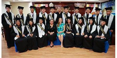 LICEO DEL CARIBE