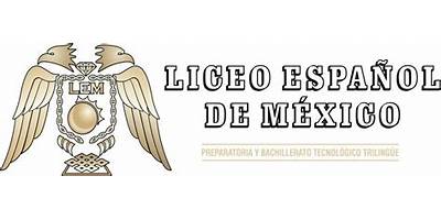 LICEO ESPAÑOL DE MEXICO
