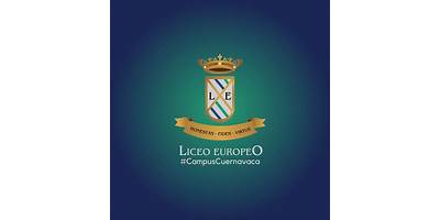 LICEO EUROPEO CAMPUS CUERNAVACA