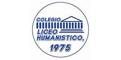 LICEO HUMANISTICO