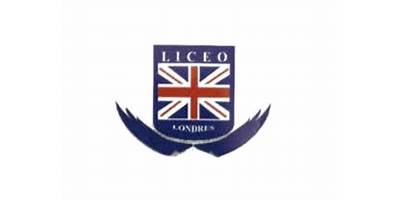 LICEO LONDRES