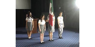LICEO METROPOLITANO DEL NORTE