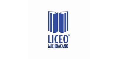 LICEO MICHOACANO