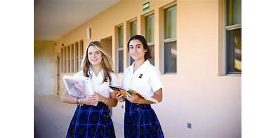 LICEO THEZIA