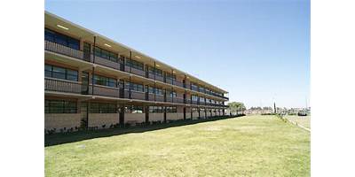 LICEO UNIVERSIDAD PEDRO DE GANTE