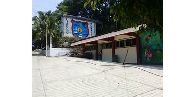 LINDORO HERNANDEZ