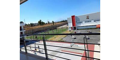 LOMA ALTA