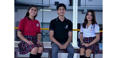 LSA LICEO SAN AGUSTIN