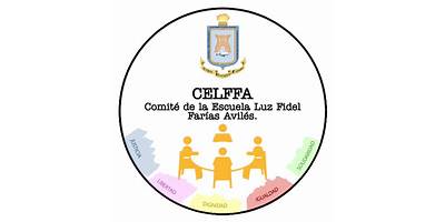 LUZ FIDEL FARIAS AVILES