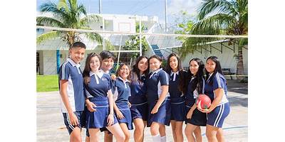 MAGNUS COLLEGE