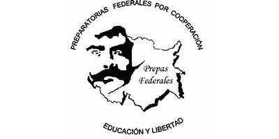 MARIANO MATAMOROS