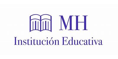 MH INSTITUCIÓN EDUCATIVA