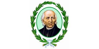 MIGUEL HIDALGO Y COSTILLA