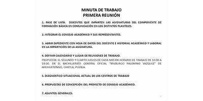 MILBURGO PALOMINO VAZQUEZ