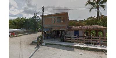 MODULO TOMATLAN (PUERTO VALLARTA)