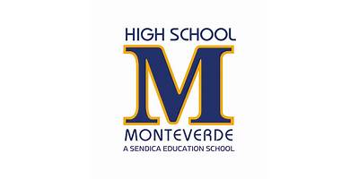 MONTEVERDE INTERNATIONAL HIGH SCHOOL