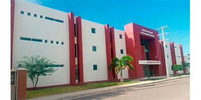 MULTIVERSIDAD LATINOAMERICANA, A.C. UNIDAD HERMOSILLO NORTE