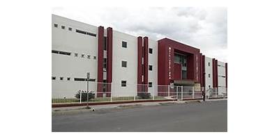 MULTIVERSIDAD LATINOAMERICANA, A.C. UNIDAD HERMOSILLO SUR