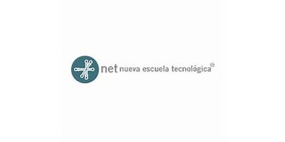 NET TEXCOCO
