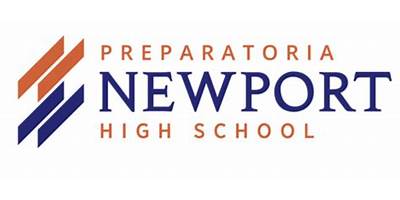 NEW PORT HIGH SCHOOL
