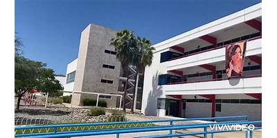 OFICINA DE PREPARATORIA ABIERTA EN HERMOSILLO