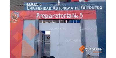 OMETEPEC