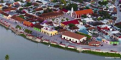 PALIZADA