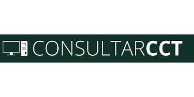 PLANTEL CONALEP 107 CHIMALHUACÁN