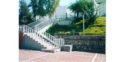 PLANTEL CONALEP 228 TLALNEPANTLA II