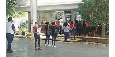 PLANTEL CONALEP 246. NUEVO LAREDO