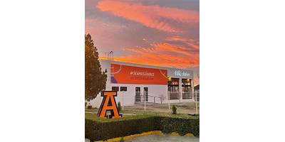 PREPA ANÁHUAC CHIHUAHUA