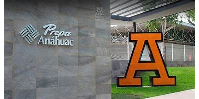 PREPA ANAHUAC MONTERREY CAMPUS SAN AGUSTIN
