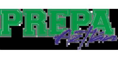 PREPA AZTLAN