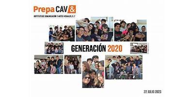 PREPA CAV