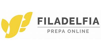 PREPA FILADELFIA