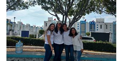 PREPA IDAI