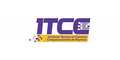 PREPA ITCC